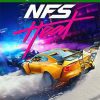 [NO CODICE] Need For Speed Heat | Cuenta Xbox One | Serie X/S DigitalGameSharing LTD