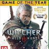 [NO CODICE] The Witcher 3: Wild Hunt | Cuenta Xbox One | Serie X/S DigitalGameSharing LTD