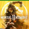 [NO CODICE] Mortal Kombat 11 | Cuenta Xbox One | Serie X/S DigitalGameSharing LTD