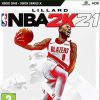 [NO CODICE] NBA 2K21 | Cuenta Xbox One | Serie X/S DigitalGameSharing LTD