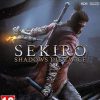 [NO CODICE] Sekiro: Las sombras mueren dos veces | Cuenta Xbox One | Serie X/S DigitalGameSharing LTD