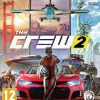 [NO CODICE] The Crew 2 Edición Estándar | Cuenta Xbox One | Serie X/S DigitalGameSharing LTD