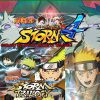 [NO CODICE] NARUTO SHIPPUDEN: Ultimate Ninja STORM TRILOGÍA + 4 Camino a Boruto | Cuenta Xbox One | Serie X/S DigitalGameSharing LTD