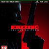 Hitman 3 | Account Xbox One | Series X/S [NO CODICE] DigitalGameSharing LTD