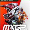 [NO CODICE] MXGP 2020 | Cuenta Xbox One | Serie X/S DigitalGameSharing LTD