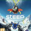 [NO CODICE] Steep | Cuenta Xbox One | Serie X/S DigitalGameSharing LTD