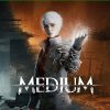 [NO CODICE] El Medio | Serie X/S DigitalGameSharing LTD