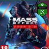 [NO CODICE] Mass Effect Edición Legendaria | Cuenta Xbox One | Serie X/S DigitalGameSharing LTD