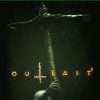 [NO CODICE] Outlast 2 | Cuenta Xbox One | Serie X/S DigitalGameSharing LTD