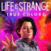 [NO CODICE] Life Is Strange: True Colors | Cuenta Xbox One | Serie X/S DigitalGameSharing LTD