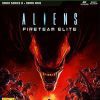 Aliens Fireteam Elite | Account Xbox One | Series X/S [NO CODICE] DigitalGameSharing LTD