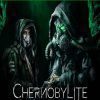 [NO CODICE] Chernobylite | Cuenta Xbox One | Serie X/S DigitalGameSharing LTD