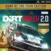 [NO CODICE] DiRT Rally 2.0 - Edición Juego del Año | Cuenta Xbox One | Serie X/S DigitalGameSharing LTD