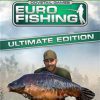 [NO CODICE] Euro Fishing Ultimate Edition | Cuenta Xbox One | Serie X/S DigitalGameSharing LTD