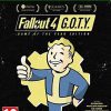 [NO CODICE] Fallout 4 Juego del Año | Cuenta Xbox One | Serie X/S DigitalGameSharing LTD