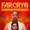 [NO CODICE] FAR CRY 6 EDICIÓN DE ORO | Cuenta Xbox One | Serie X/S DigitalGameSharing LTD