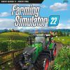 [NO CODICE] Farming Simulator 22 Edición Prepedido | Cuenta Xbox One | Serie X/S DigitalGameSharing LTD