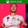 [NO CODICE] Fifa 20 | Cuenta Xbox One | Serie X/S DigitalGameSharing LTD