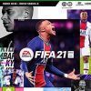 FIFA 21 | Account Xbox One | Series X/S [NO CODICE] DigitalGameSharing LTD