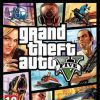 Grand Theft Auto V Gta 5 | Account Xbox One | Series X/S [NO CODICE] DigitalGameSharing LTD