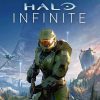 Halo Infinite | Account Xbox One | Series X/S [NO CODICE] DigitalGameSharing LTD