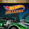 [NO CODICE] HOT WHEELS UNLEASHED™ - Edición Coleccionistas | Cuenta Xbox One | Serie X/S DigitalGameSharing LTD