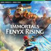 Immortals Fenyx Rising | Account Xbox One | Series X/S [NO CODICE] DigitalGameSharing LTD