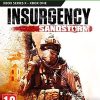 [NO CODICE] Insurgency: Sandstorm | Cuenta Xbox One | Serie X/S DigitalGameSharing LTD