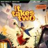 [NO CODICE] It Takes Two | Cuenta Xbox One | Serie X/S DigitalGameSharing LTD