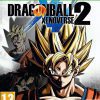 [NO CODICE] Dragon Ball Xenoverse 2 | Cuenta Xbox One | Serie X/S DigitalGameSharing LTD