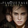 [NO CODICE] A Plague Tale Requiem | Cuenta Xbox Serie X/S DigitalGameSharing LTD