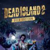 [PREORDER] [NO CODICE] Dead Island 2 Edición Oro 21/04/2023 | Cuenta Xbox One | Serie X/S DigitalGameSharing LTD