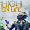 [NO CODICE] High On Life | Cuenta Xbox One | Serie X/S DigitalGameSharing LTD