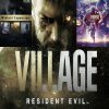 Resident Evil Village Gold Edition | Account Xbox One | Series X/S [NO CODICE] DigitalGameSharing LTD