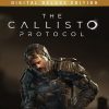 [NO CODICE] El Protocolo Callisto Edición Digital Deluxe | Cuenta Xbox One | Serie X/S DigitalGameSharing LTD