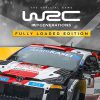 WRC Generations Fully Loaded Edition | Account Xbox One | Series X/S [NO CODICE] DigitalGameSharing LTD