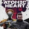 [NO CODICE] Atomic Heart | Cuenta Xbox One | Serie X/S DigitalGameSharing LTD