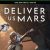 Deliver Us Mars | Account Xbox One | Series X/S [NO CODICE] DigitalGameSharing LTD