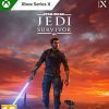 [PREORDER] [NO CODICE] STAR WARS Jedi: Superviviente 28/04/2023 | Cuenta Serie X/S DigitalGameSharing LTD