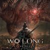 [NO CODICE] Wo Long: Dinastía Caída | Cuenta Xbox One | Serie X/S DigitalGameSharing LTD