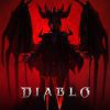 [PREORDER] [NO CODICE] Diablo® IV 6/6/2023 | Cuenta Xbox One | Serie X/S DigitalGameSharing LTD