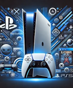 Playstation