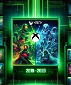 Uscite 2020/2019
