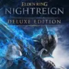 ELDEN RING NIGHTREIGN