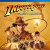 Indiana Jones and the Great Circle | Account PS5 [NO CODICE]