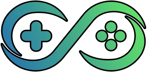 DigitalGameSharing LTD