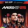 MotoGP™25 | Account PS4 | PS5 [NO CODICE]