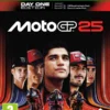 [PREORDER] MotoGP 25 | Account SOLO XBOX ONE [NO CODICE]