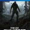 Dying Light: The Beast | Account PS5 [NO CODICE]