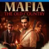 [PREORDER] Mafia: Terra Madre | Account PS5 [NO CODICE]